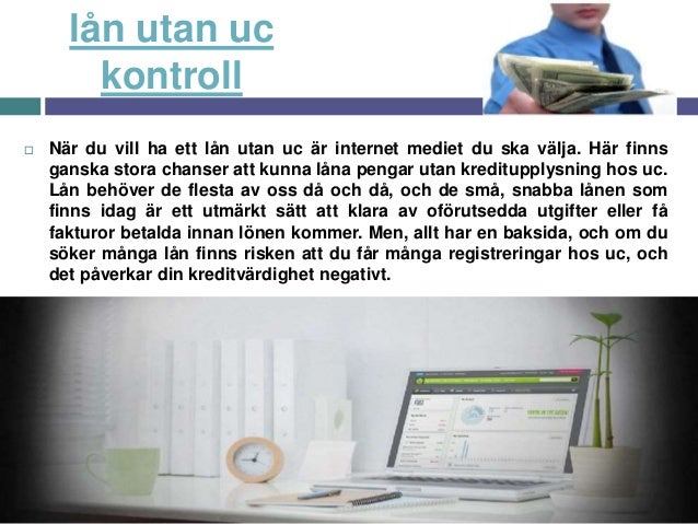 låna 10000 snabbt utan uc låna 10000 snabbt utan uc